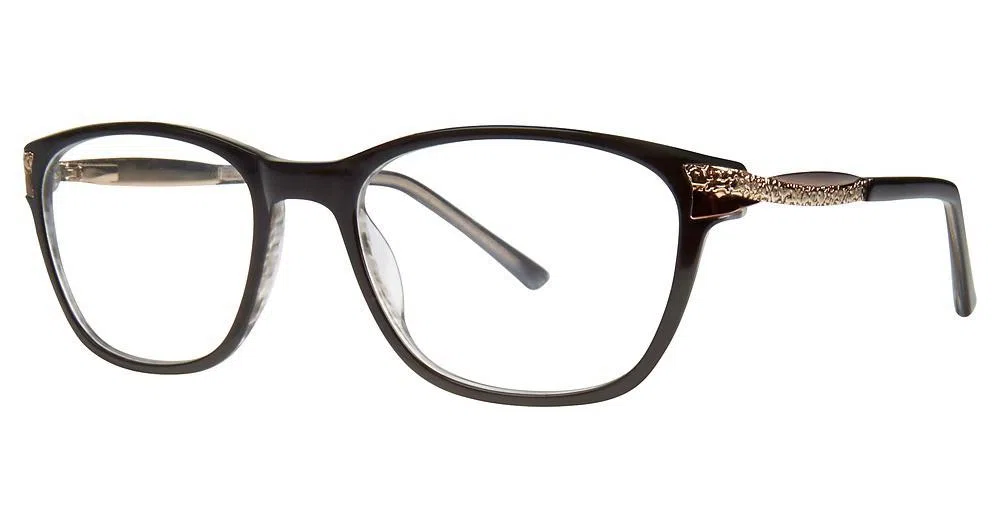 GB+ COLLECTION ELECTRIFYING Eyeglasses - view 3